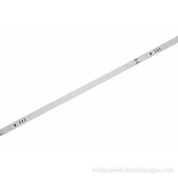 SMD2835 25m IC Constant Current LED Strip light